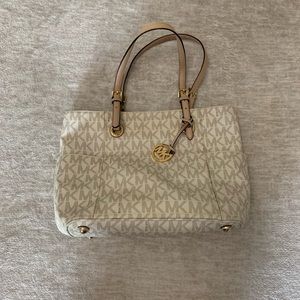 Authentic Michael Kors Purse